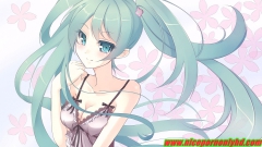 Hentai album 1 - N