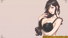 Hentai album 1 - N