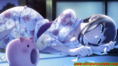 Hentai album 1 - N