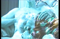 ALL COCK SUCK PICS SOME IN SPECIAL EFFECTS - N