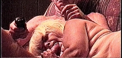 RANDOM HOT ACTION PHOTOS - N