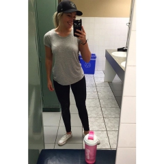 selfie for friends - N