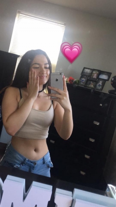 my girl is back - N