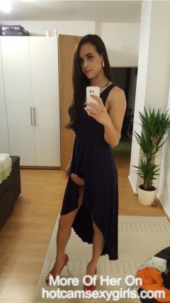Huge ass and big tits - N