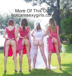Huge ass and big tits - N