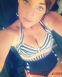 american girls naked girls amateur - N