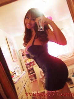 american girls naked girls amateur - N