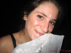 american girls naked girls amateur - N