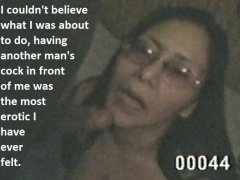 How I got pregnant from cheating on my husband - N