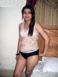 hot girl available in rohini - N
