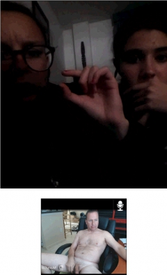 SPH Webcam - N
