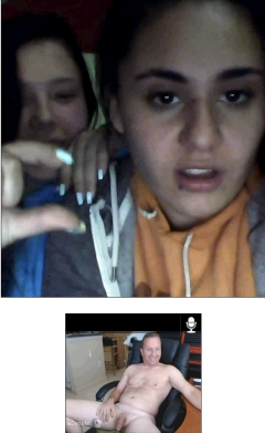 SPH Webcam - N
