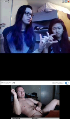 SPH Webcam - N