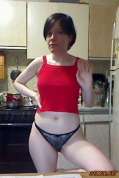 Yanka Zimina - N