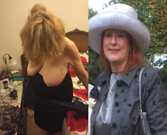 suzzane slut - N