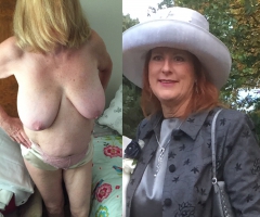 suzzane slut - N