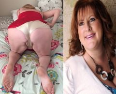 suzzane slut - N