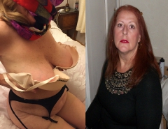 suzzane slut - N