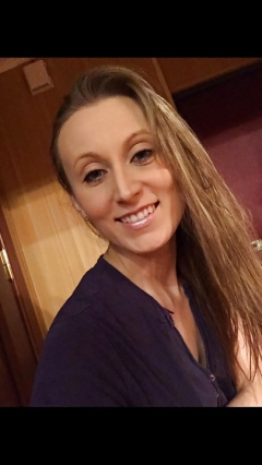 Young mum cheating affair selfies - married slut shares her - N