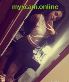 myxcam.online - N