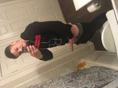 Would You Suck This Dick - N