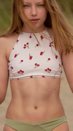 bikinis friends amateur - N