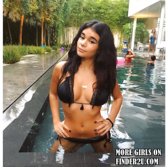 College girls - N