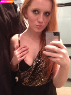 Jordyn English slut - N