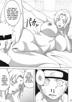 [Naruhodo]Marry Me (Naruto) - N