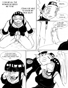 [Zulana] Different Worlds - N