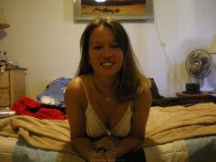 Sex-Meeting.com - N