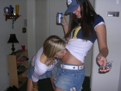 Sex-Meeting.com - N