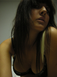 Sex-Meeting.com - N