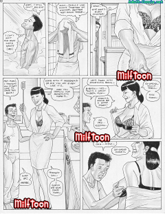 Cita - N