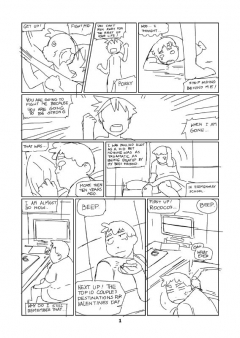 Betaman H Oneshot - N