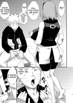 Saboten Nindou 3 - N
