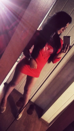 sexi - N