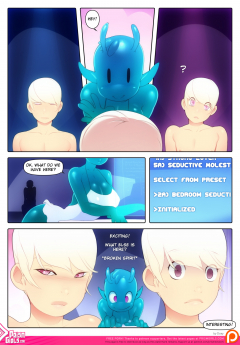 A to Z by Doxy - N