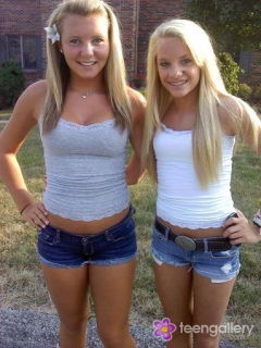 girls i love and jerkoff to - N