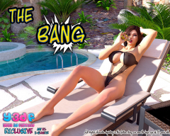 Y3DF The Bang - N