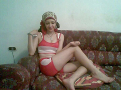 Maroco - N