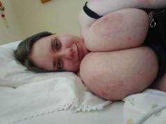 Fat Slut Michelle Elizabeth Bird - Minnoona - N