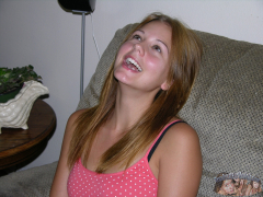 STACI - 625 HIGH-RES PICS (1600x1200) ON THE WEBSITE LINK! - N