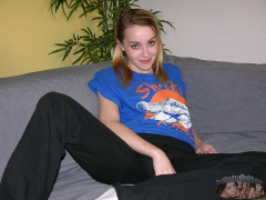 ALEXIS - 527 PICS - (2000X1600) - WEBSITE LINK - N