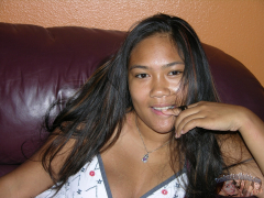 MIA - 538 PICS - CLICK WEBSITE LINK - N