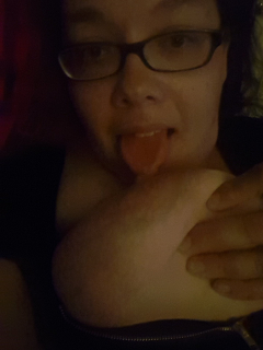 Dumb Fat Slut Humiliated - N