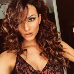 Katerina Lioliou - N
