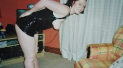 Old pictures rediscovered - N