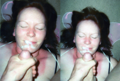 PHOTOS FOUND SUPER SLUT - N