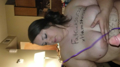 Sexy Amateur Wife Alisha From Arkansas - N